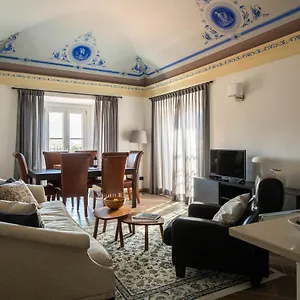 Casa Castellino - By Lovecomo Menaggio