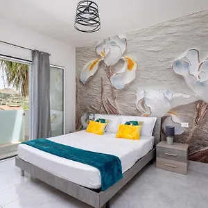 Blu Loft Salemi