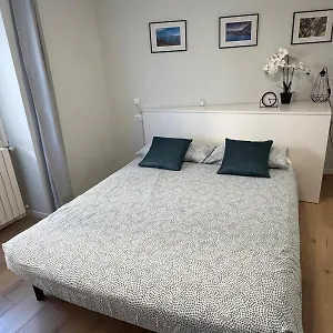 Holidays - Casa Ortensia Bellano